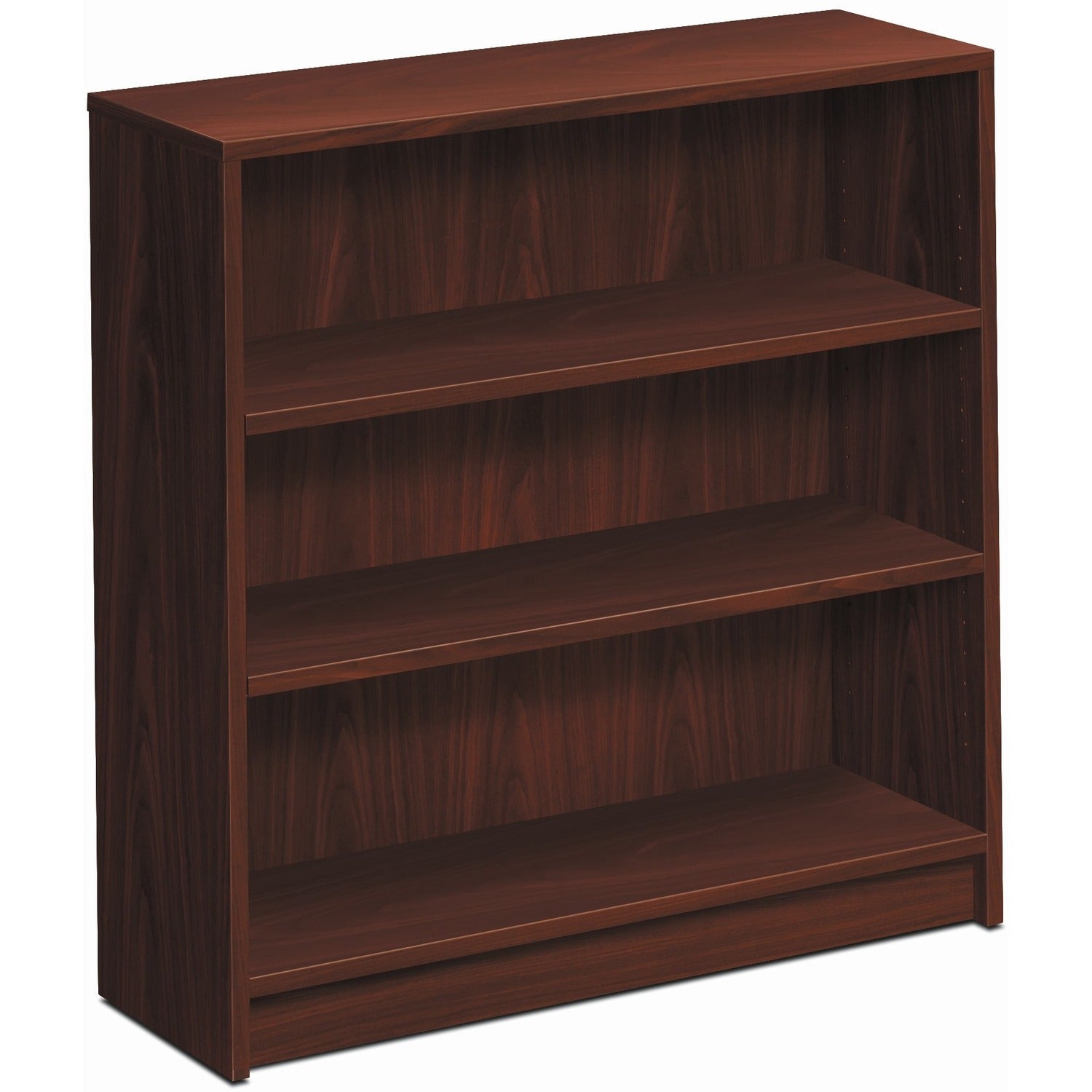 hon-1870-series-bookcase-num-hon1872n_1